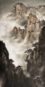 沈香吟作品