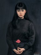 应小杰作品