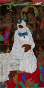 曹永军作品