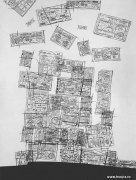 邹向群作品