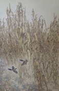 李建民作品