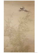 赵培文作品