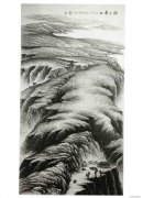 赵培文作品