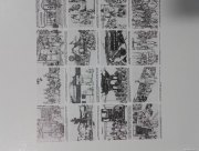 徐亦君作品