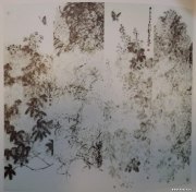 刘宏作品
