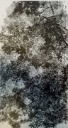 刘宏作品