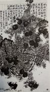 刘宏作品