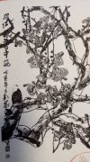 刘宏作品
