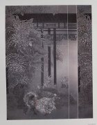 唐志珍作品