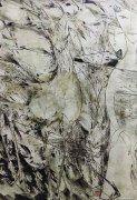 赵怡文作品