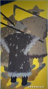 陈继亮作品