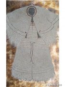 陈继亮作品