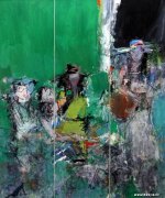 张吉霞作品