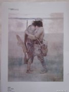 张祖勇作品