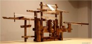 陈政作品