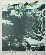 陈建锋作品