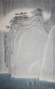 张扬明作品