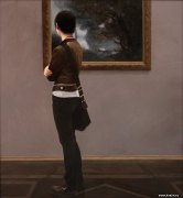 李伟光作品