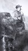 汪新宇作品