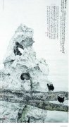 沈保良作品