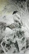 沈保良作品