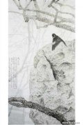 沈保良作品