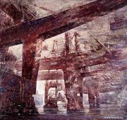 李采姣作品