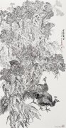 李采姣作品