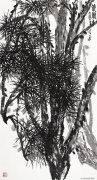 李采姣作品