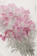 李采姣作品