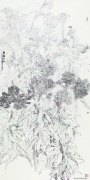 李采姣作品