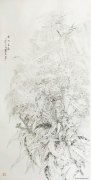 李采姣作品