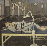 赵舒燕作品