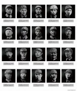 徐强作品