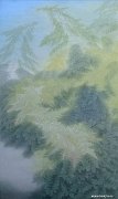蒋云龙作品