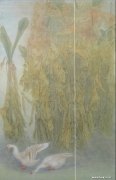 蒋云龙作品