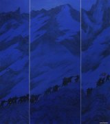 耿宏亮作品