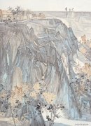 肖大平作品