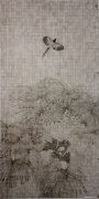 陈伟作品