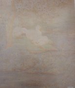 陈伟作品