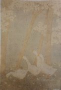 陈伟作品