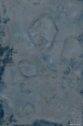 吴晓明作品