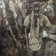 郭宗保作品