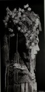 郭宗保作品