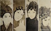 郭宗保作品