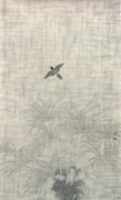 童晓飞作品