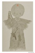 顾玉萍作品