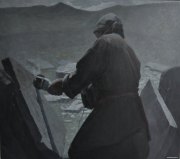陶小陵作品