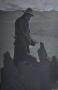 陶小陵作品