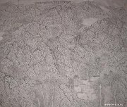 王铁汉作品